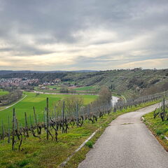 23-03-17 15-05-02 4926